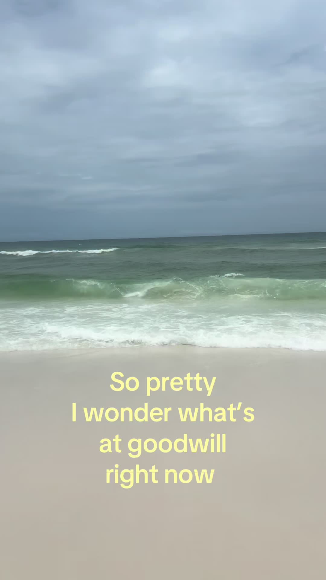 @Rubie ˖⋆࿐໋