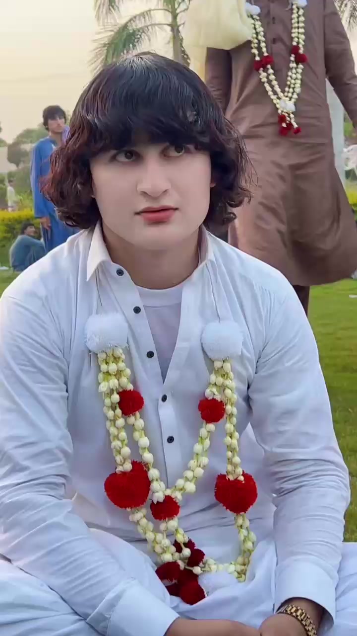 @Saad_gulli