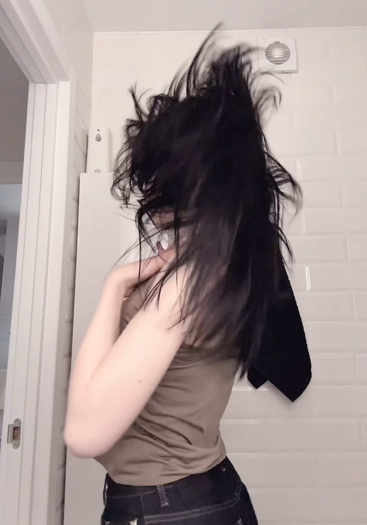 @marrri