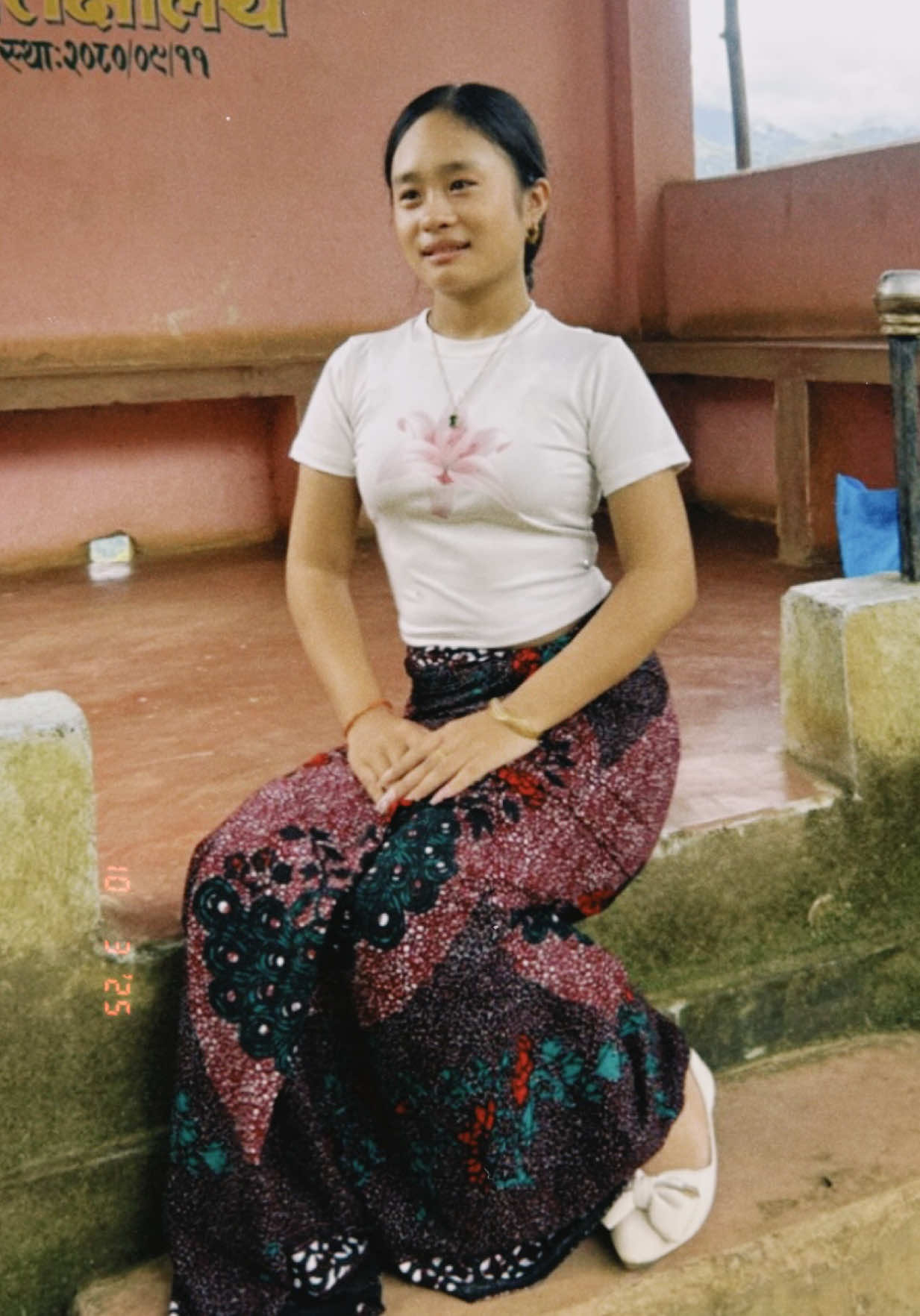 @jasmin_thapa24