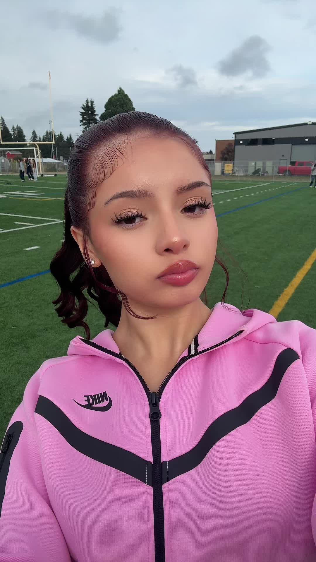 @may