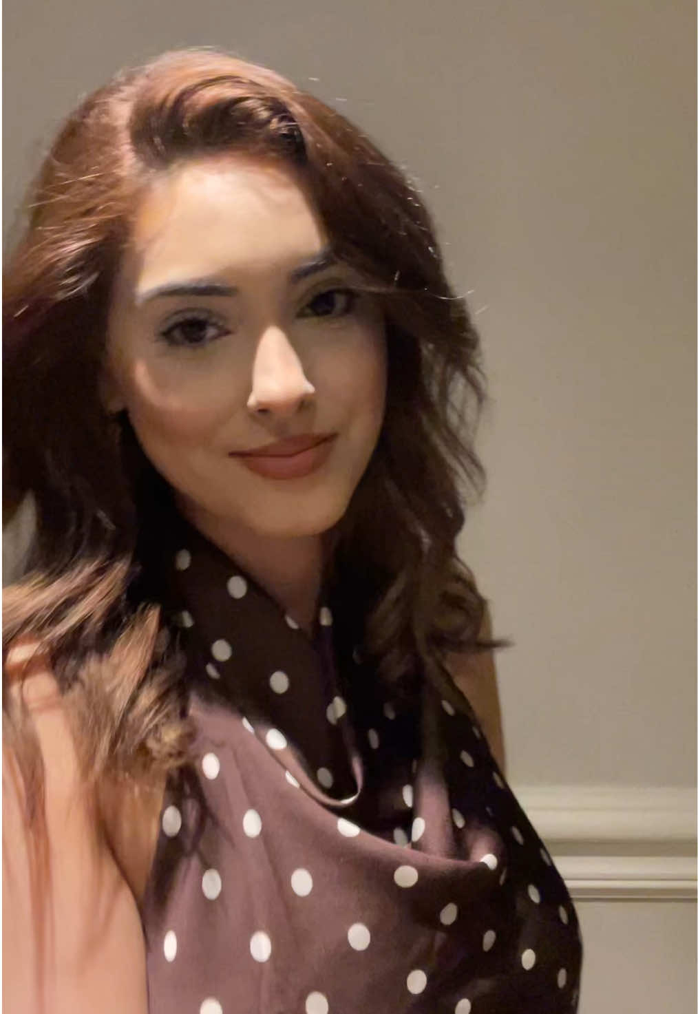 @allevvss