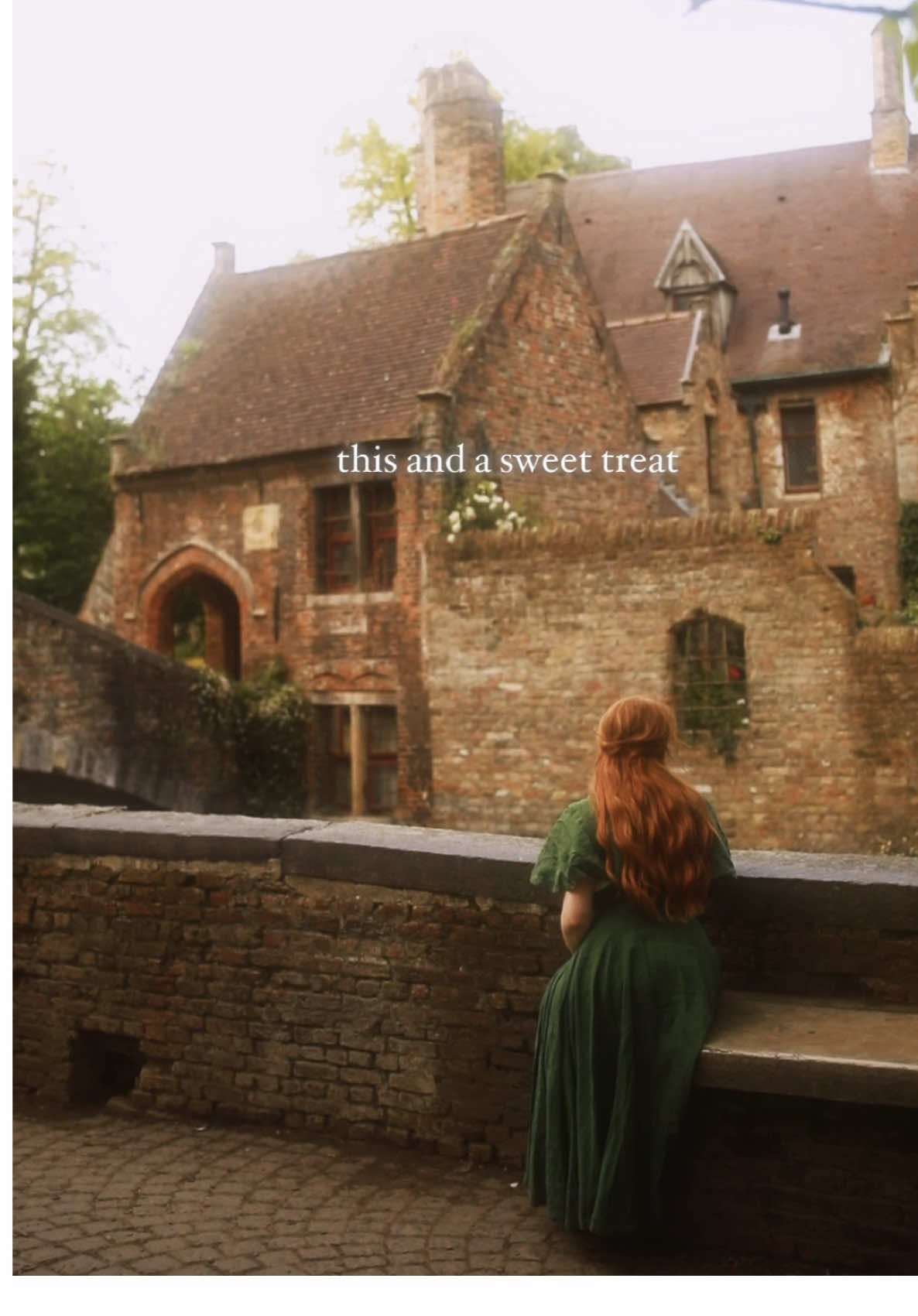 @✧ 𝑪𝒐𝒖𝒓𝒕𝒏𝒆𝒚 𝑭𝒐𝒙 ✧
