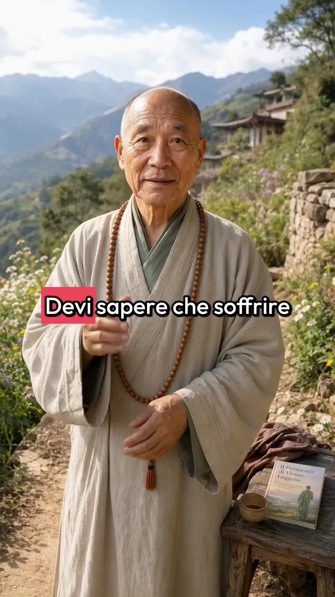@maestroyun