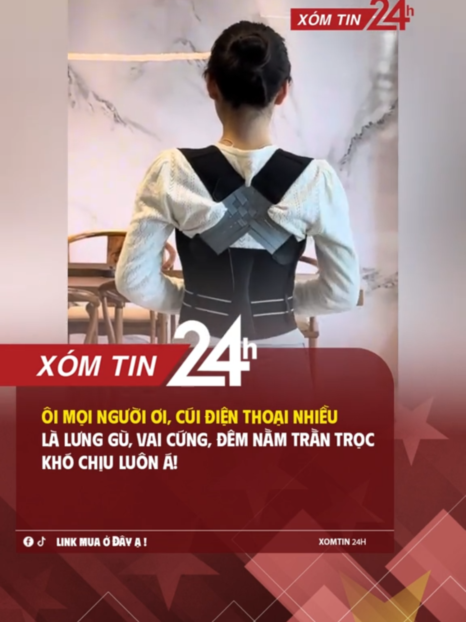 @X&oacute;m Tin 24h