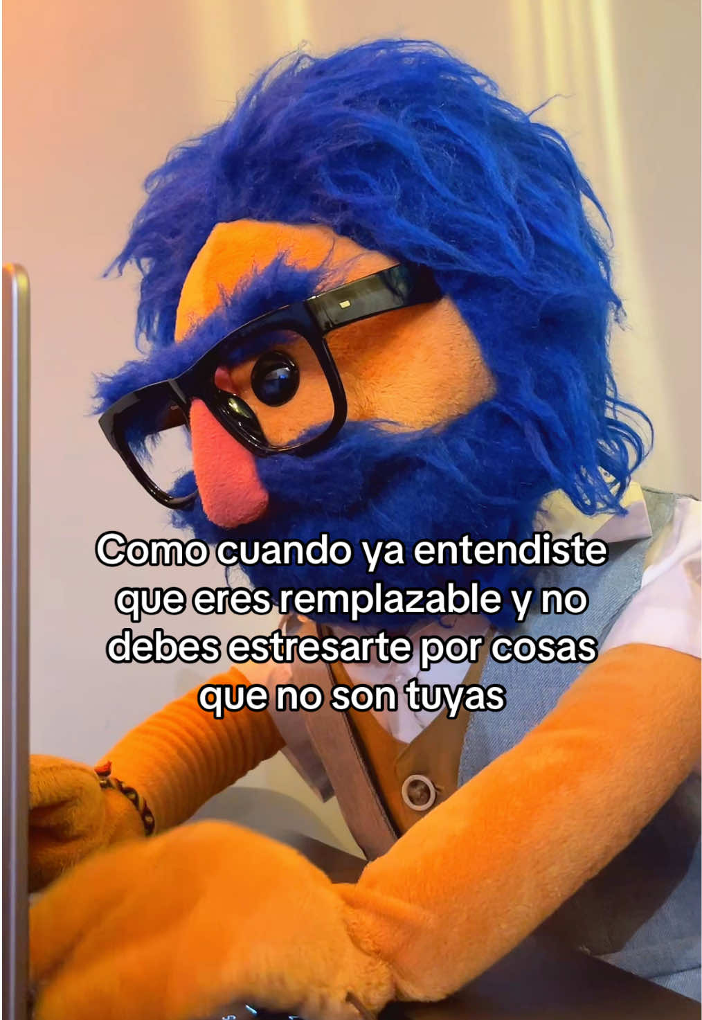 @Guarromantico