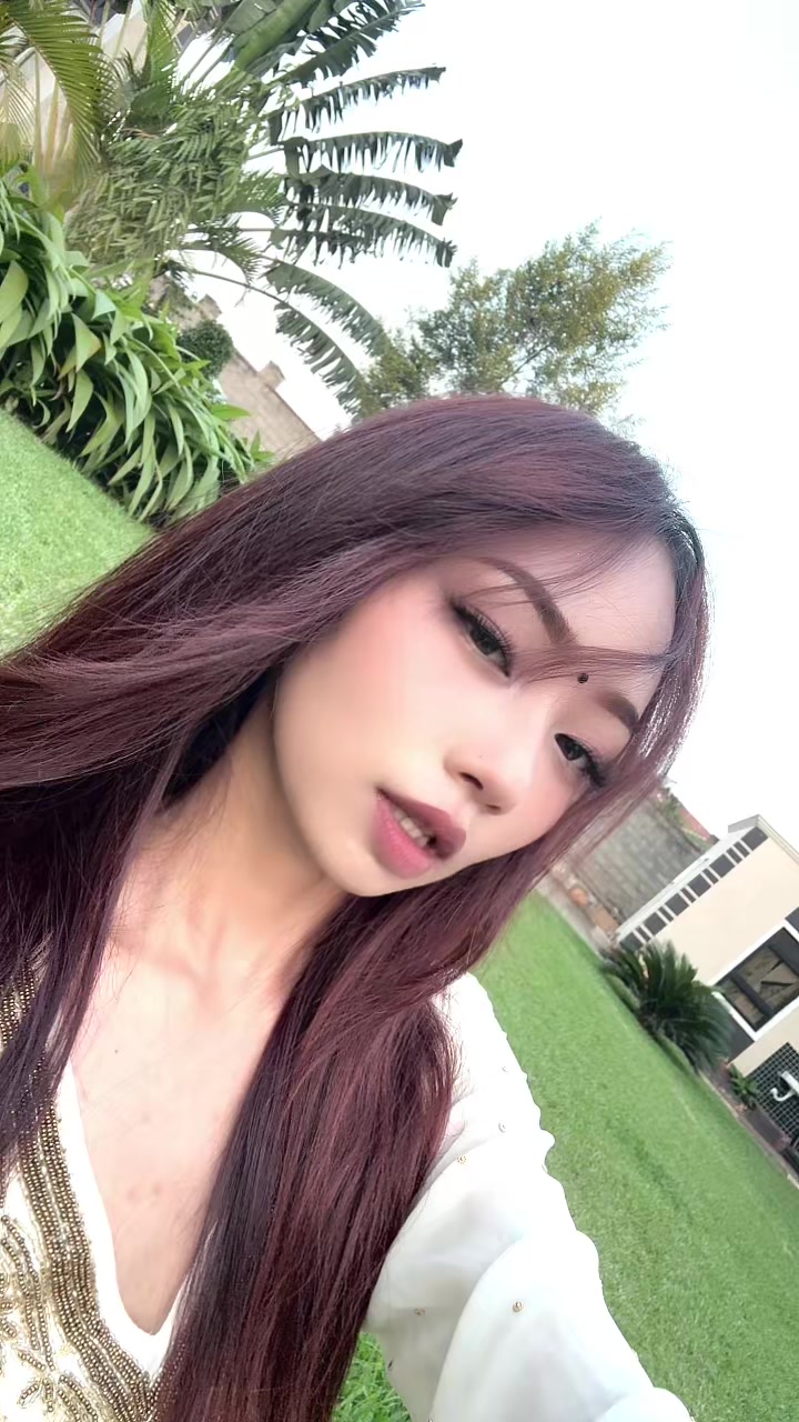 @She_kills♌️