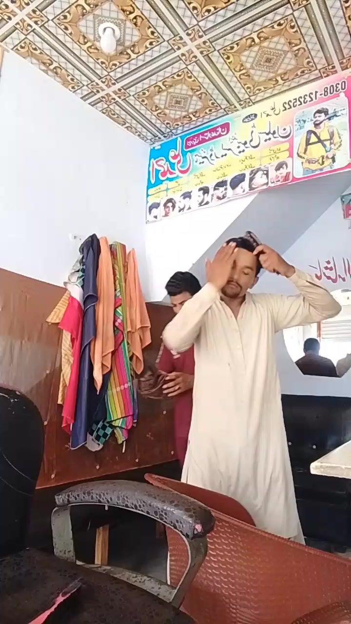 @haji Muzammil 🌹🤸💯✌️💞🇵🇰🕺