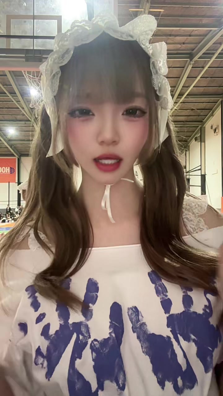 @ゆちな🦥