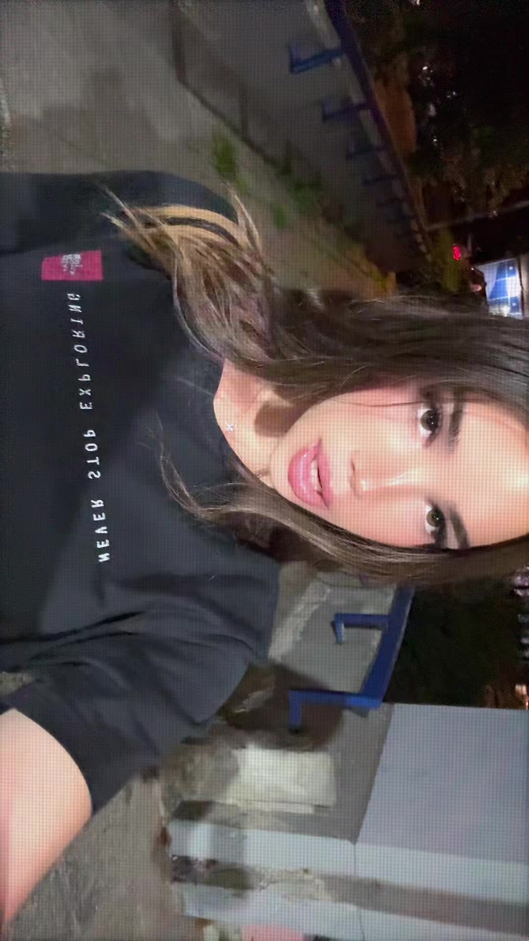 @haanaaa