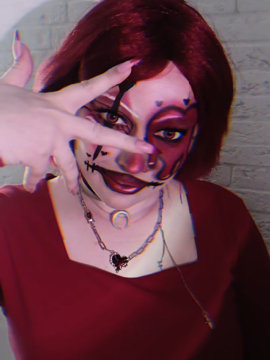 @тгк: °• Отоми •°