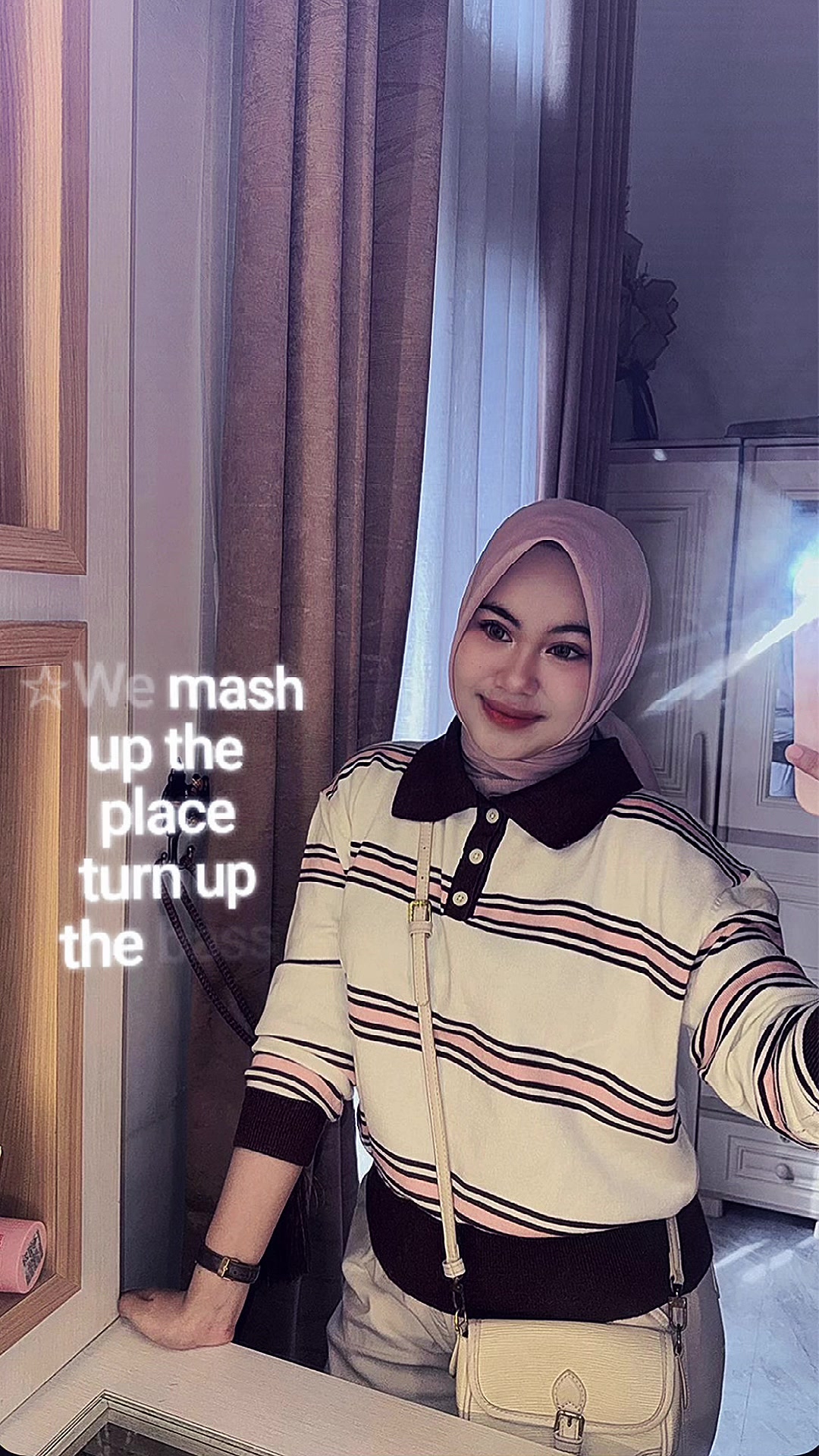 @youroutfits𐙚