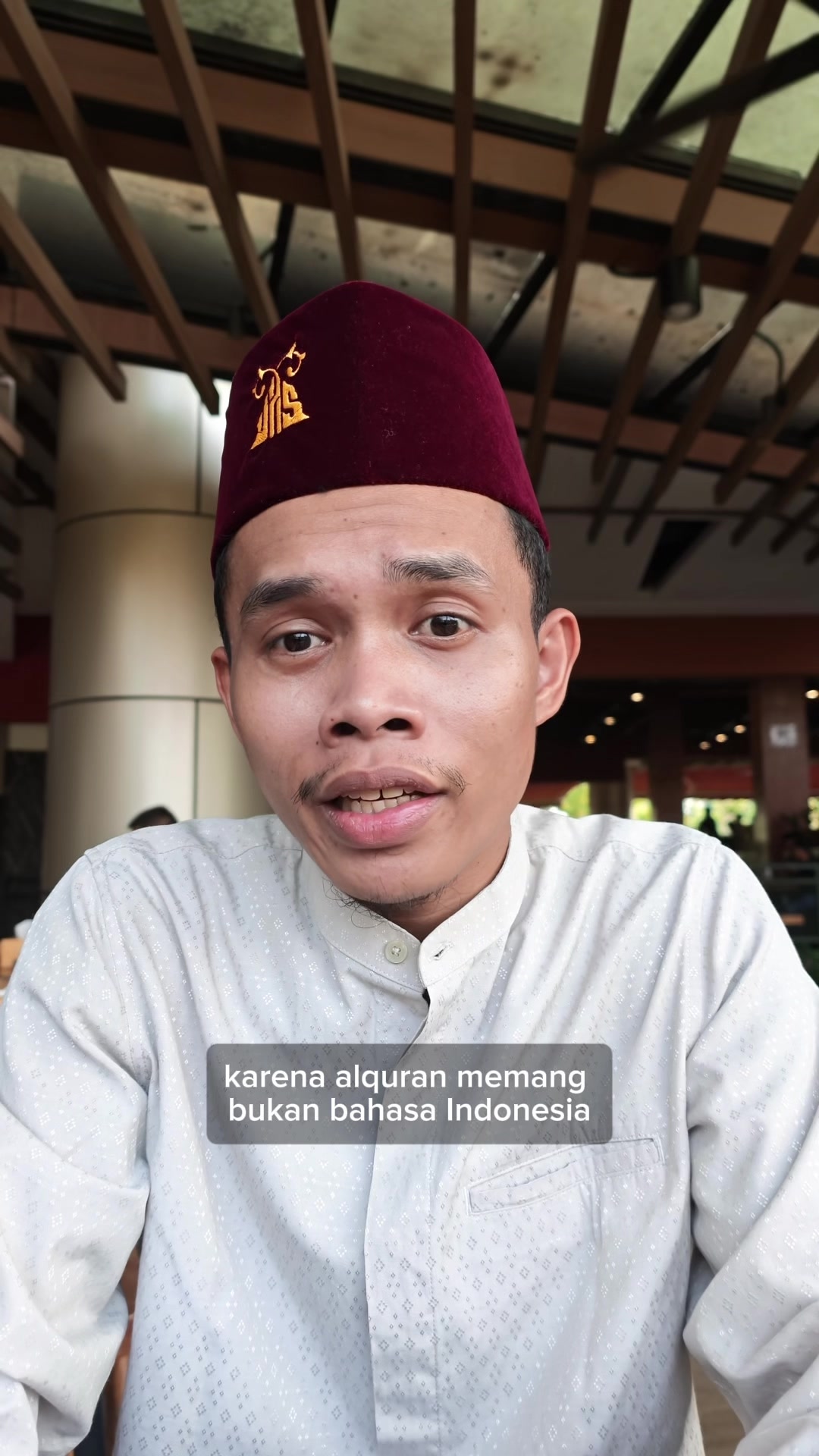 @Mhd Hafiz Aulia