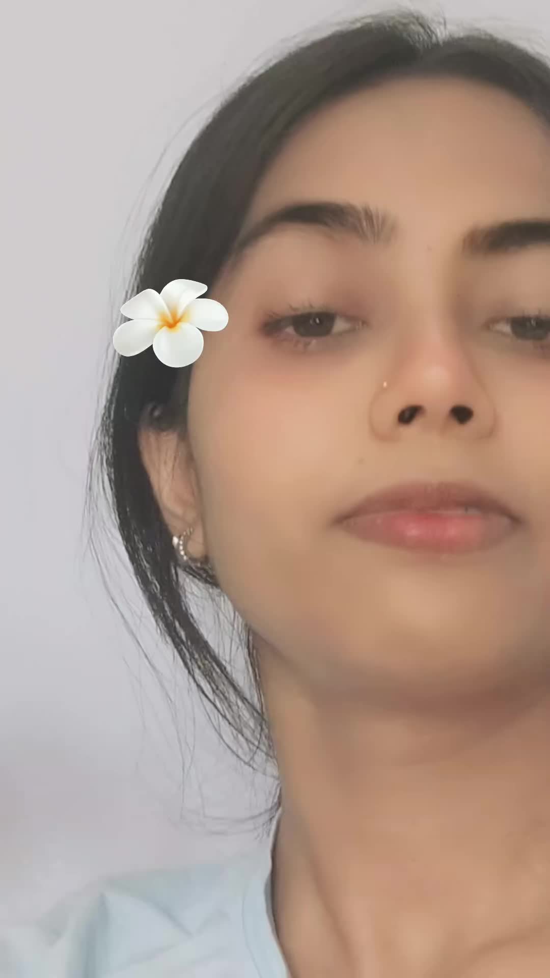 @🦋