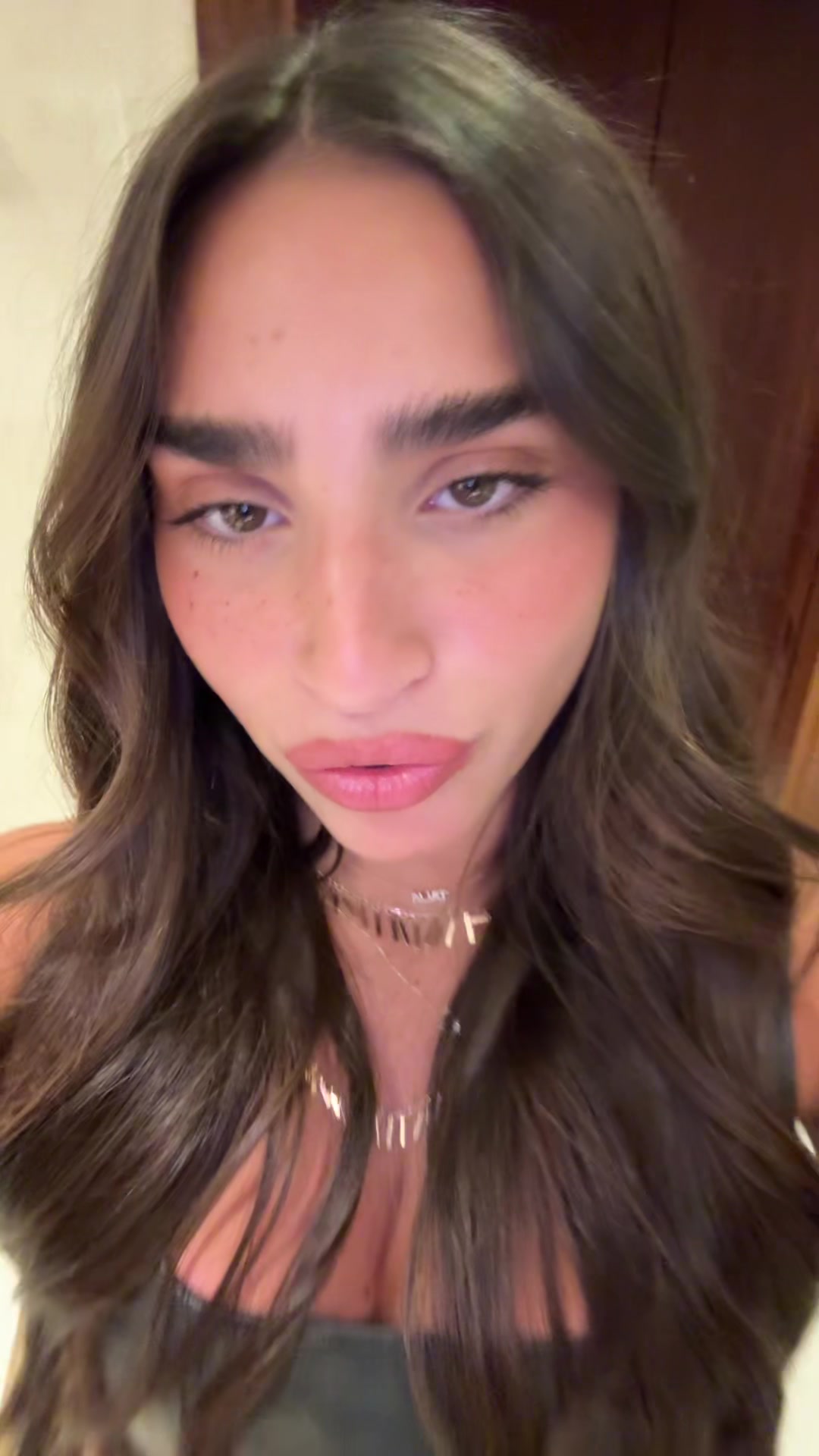 @Taliabenda