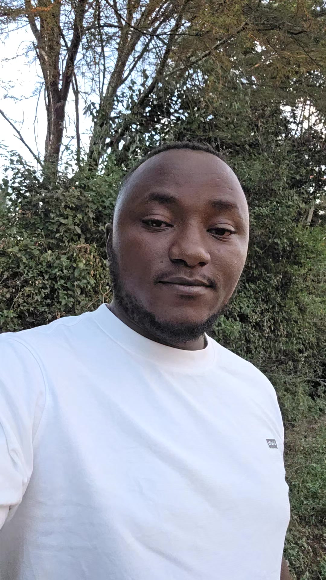 @CEO GATIMU