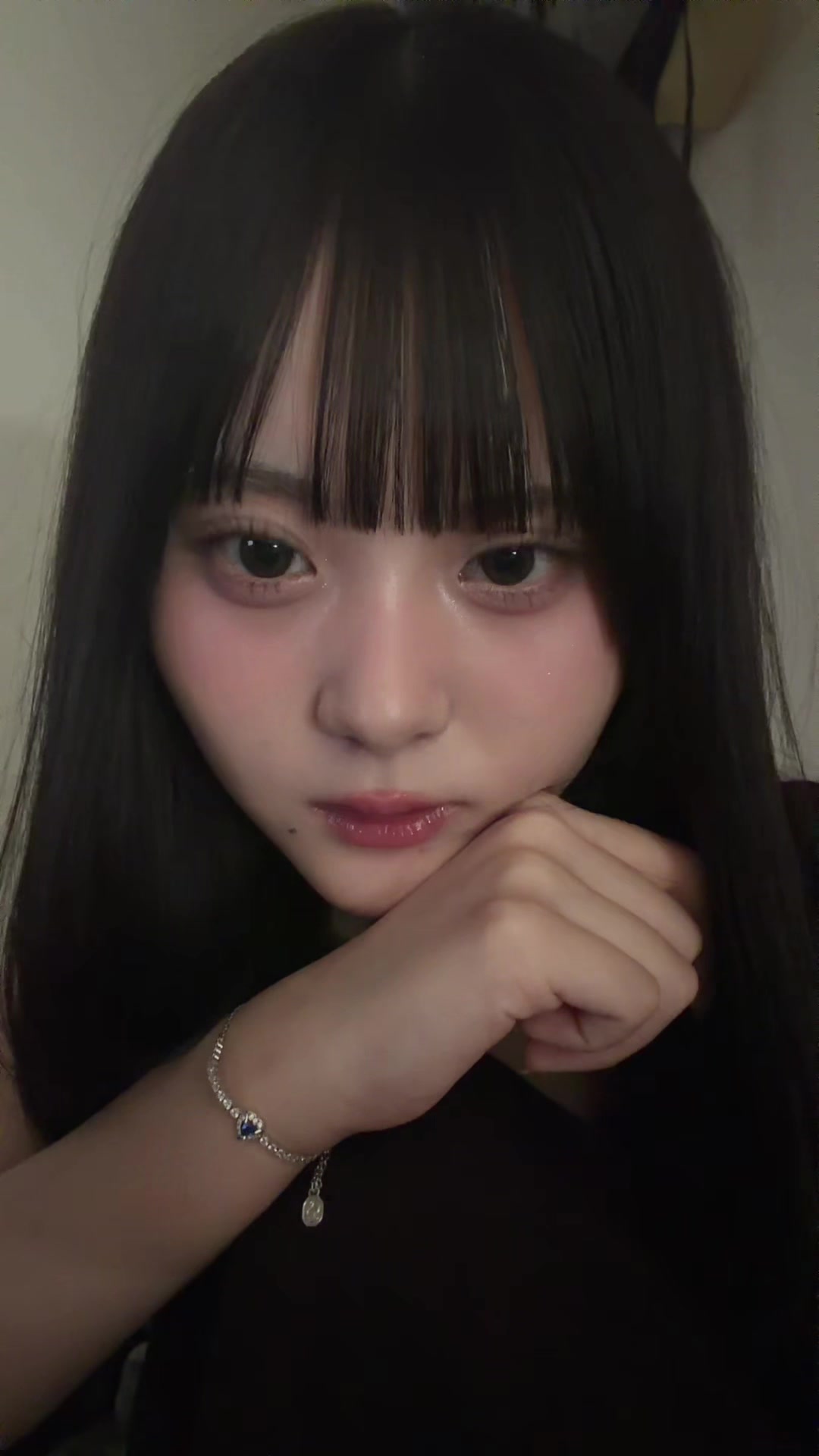 @めいあ (川野 明愛)