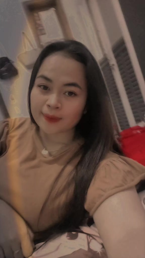@Mela.im