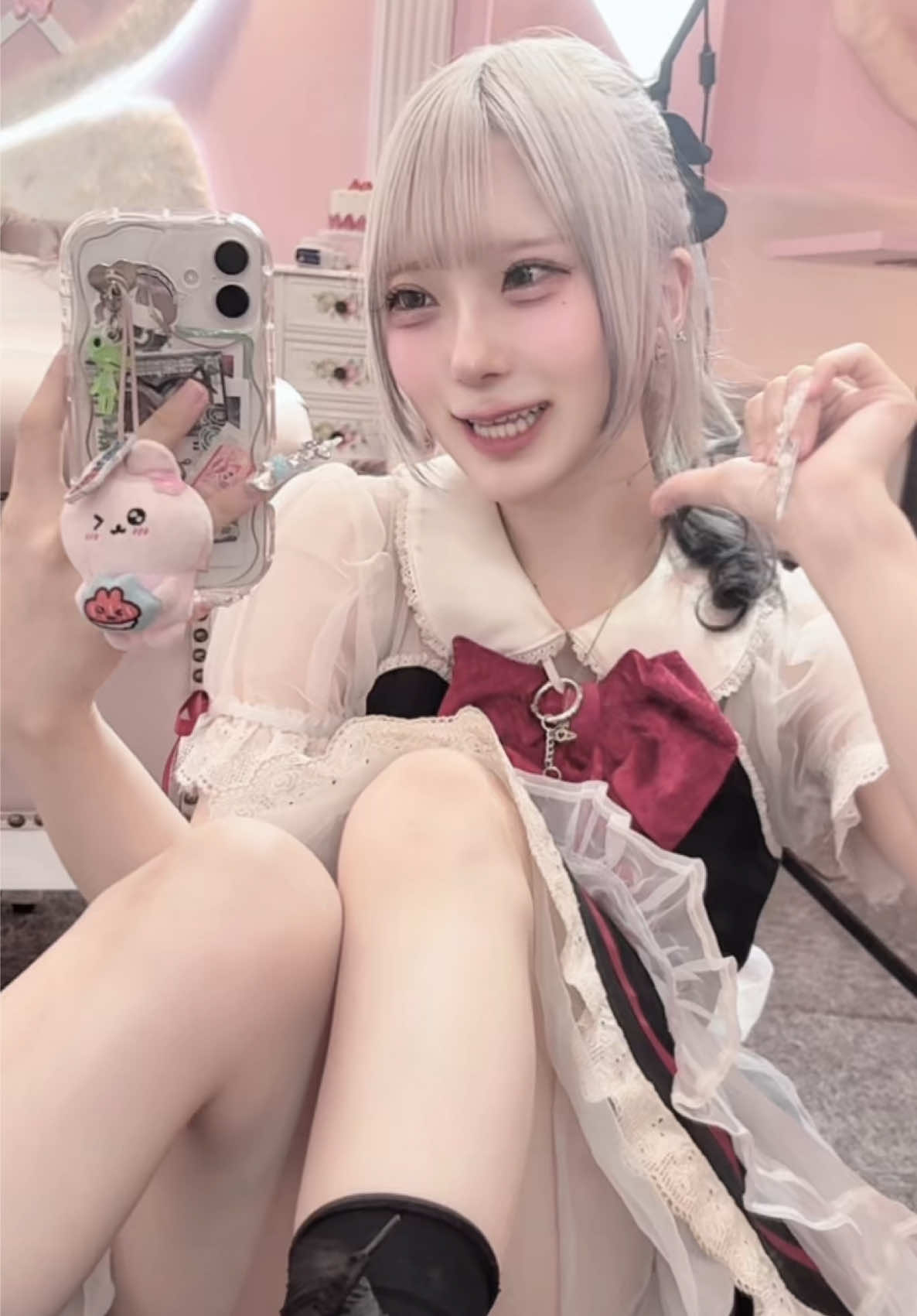 @しおりんぐ♡