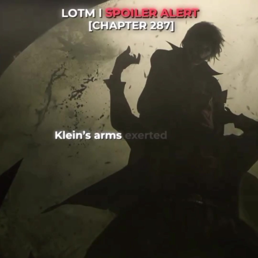 time to get it #work #property #hotwife | The Country Hotwife ♠️ (@the