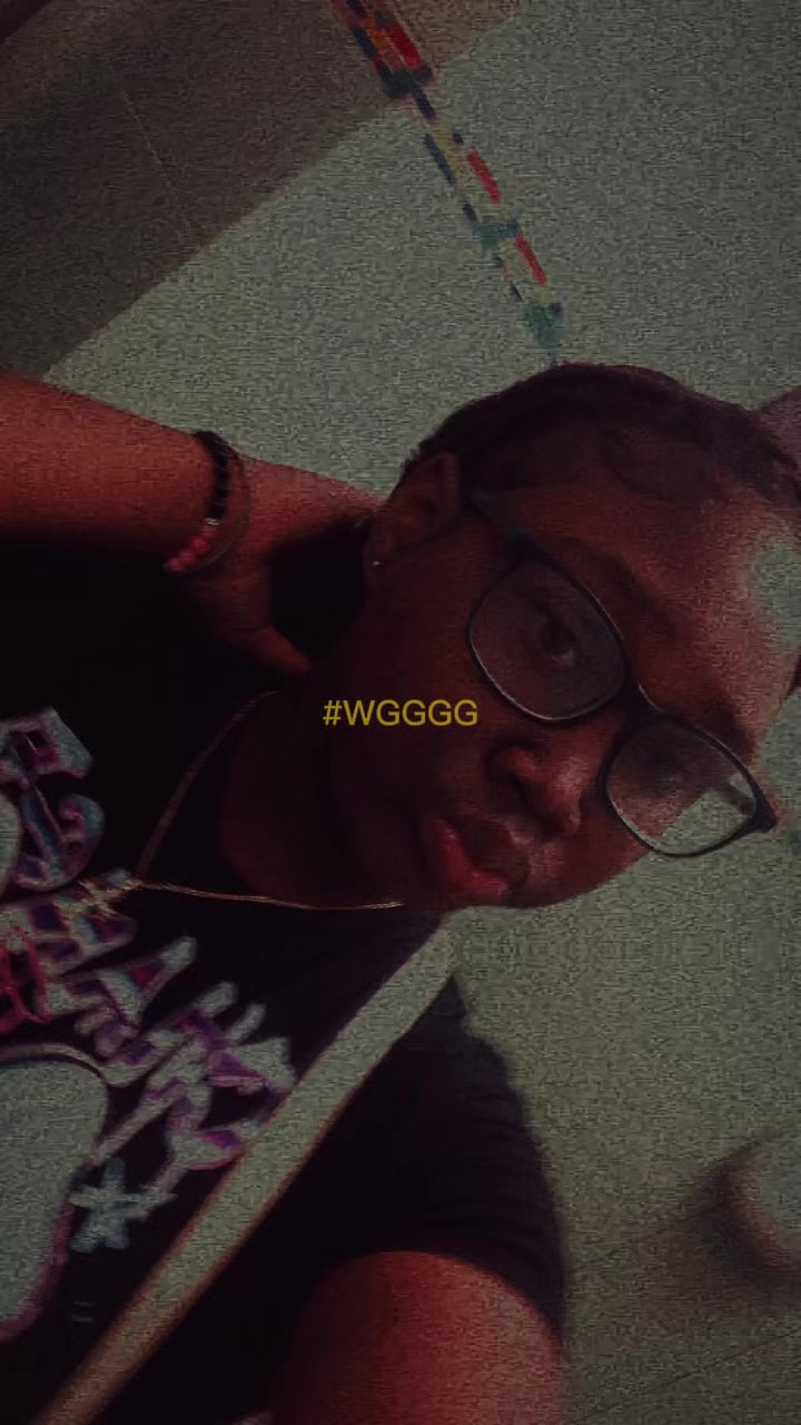 @prettiest _SBO$$👸🏾🥴😍