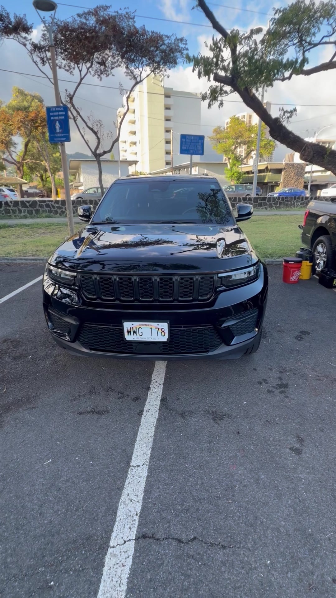 @wipeoutdetailing