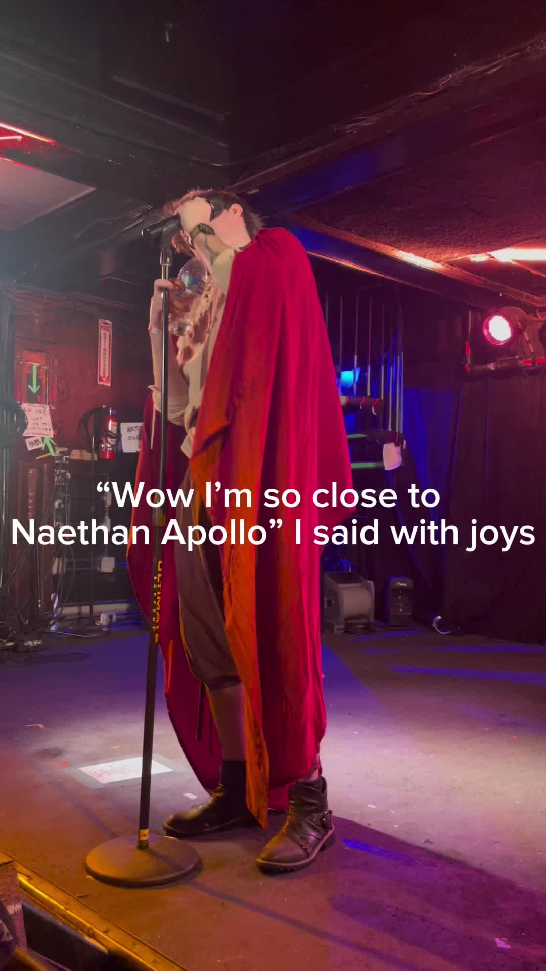 @Piper |-/