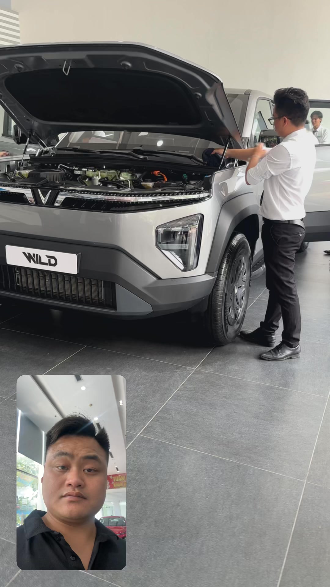 @Tuấn Tài Lộc : 0377.522.533