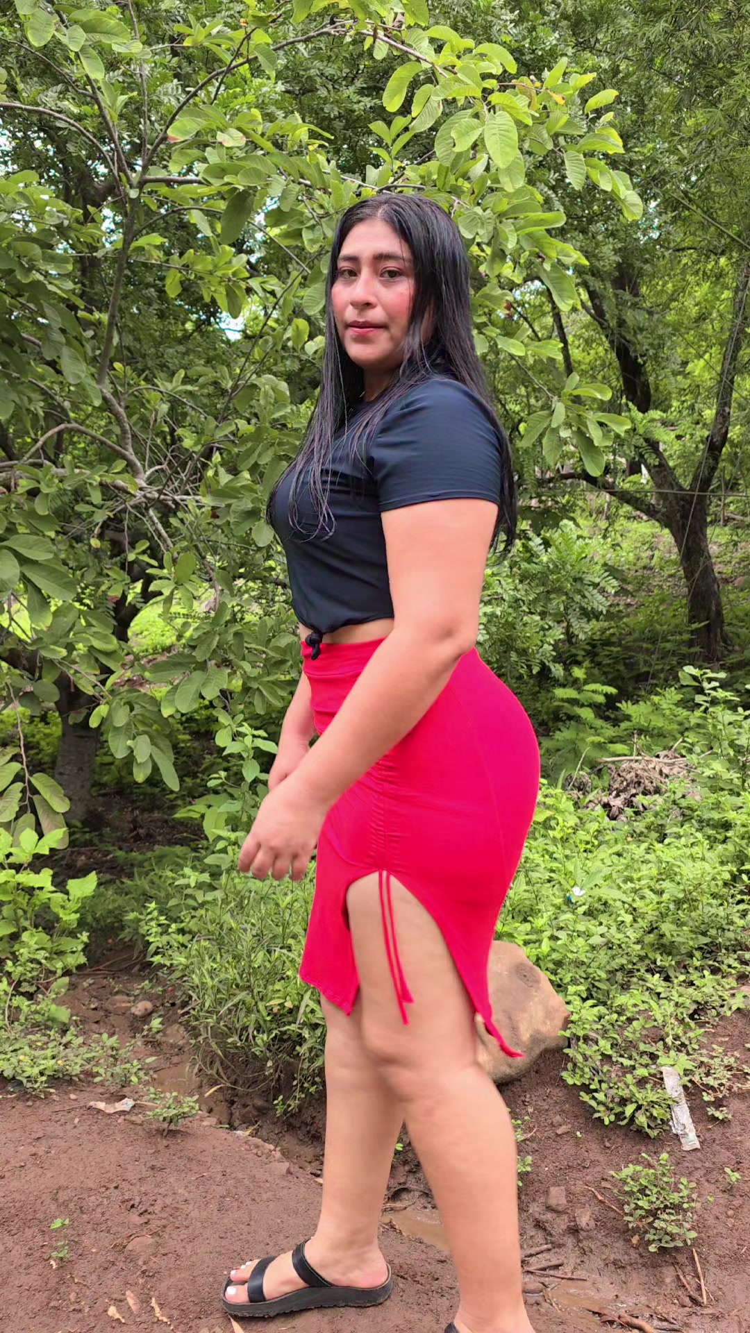 @👹🐓Lorenita❤️
