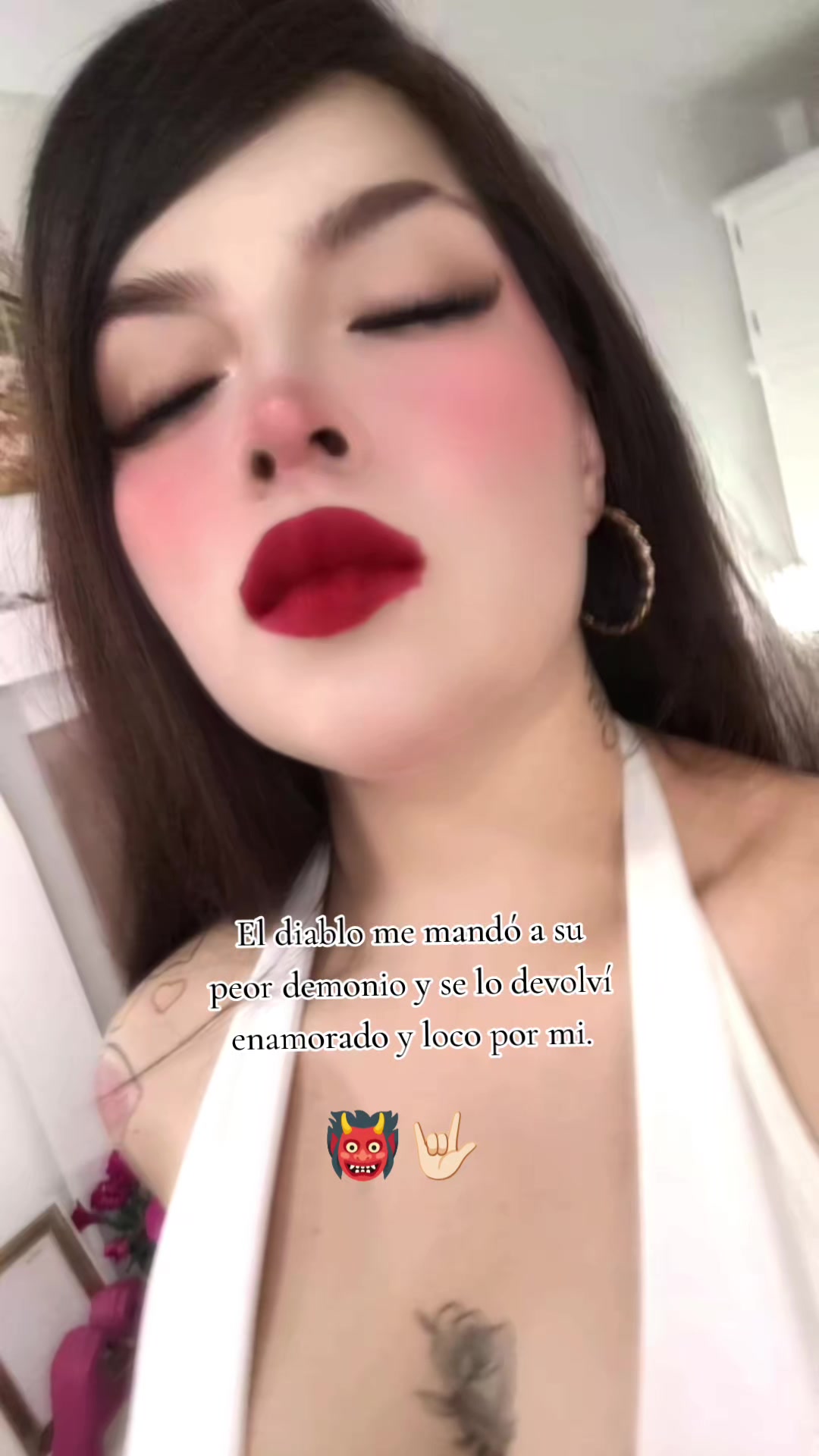 @Alejandra Valdes ✨