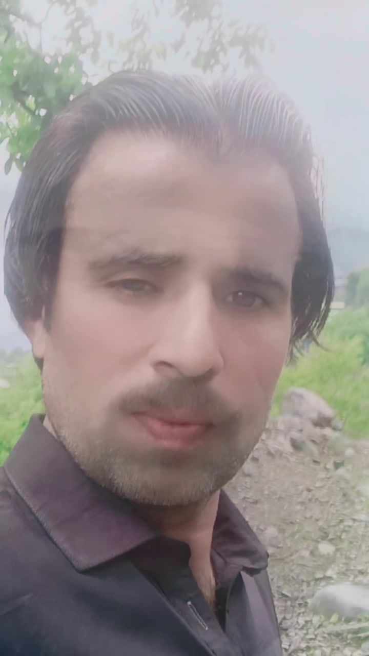 @sardar khan