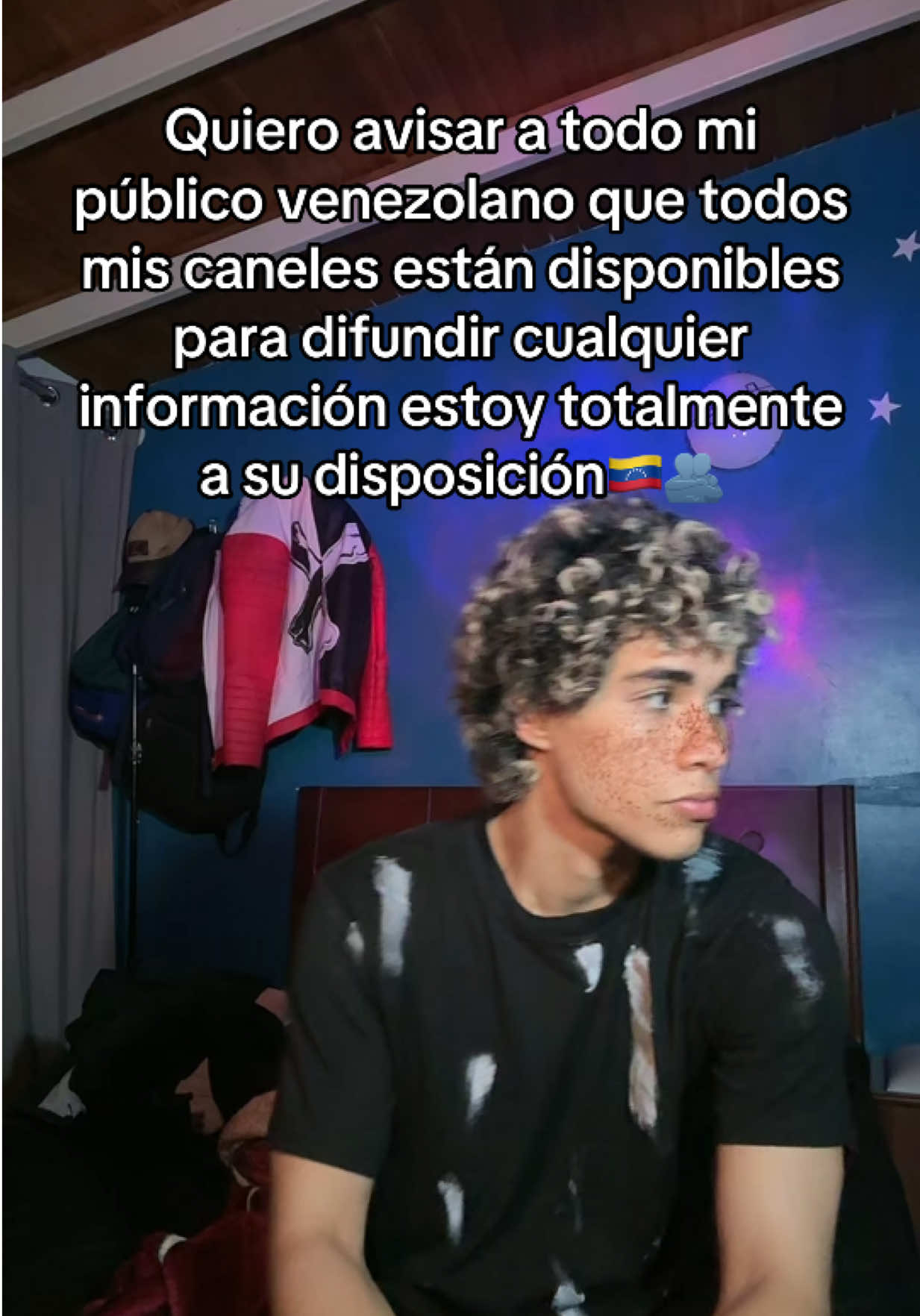 @Lealboyce