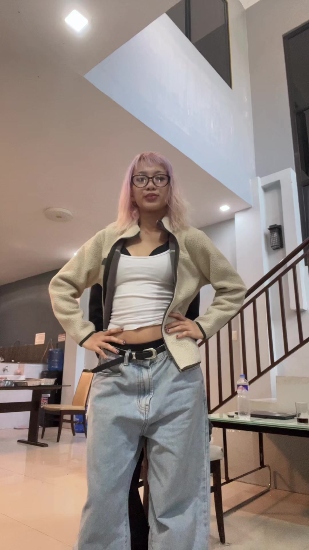 @MLVN