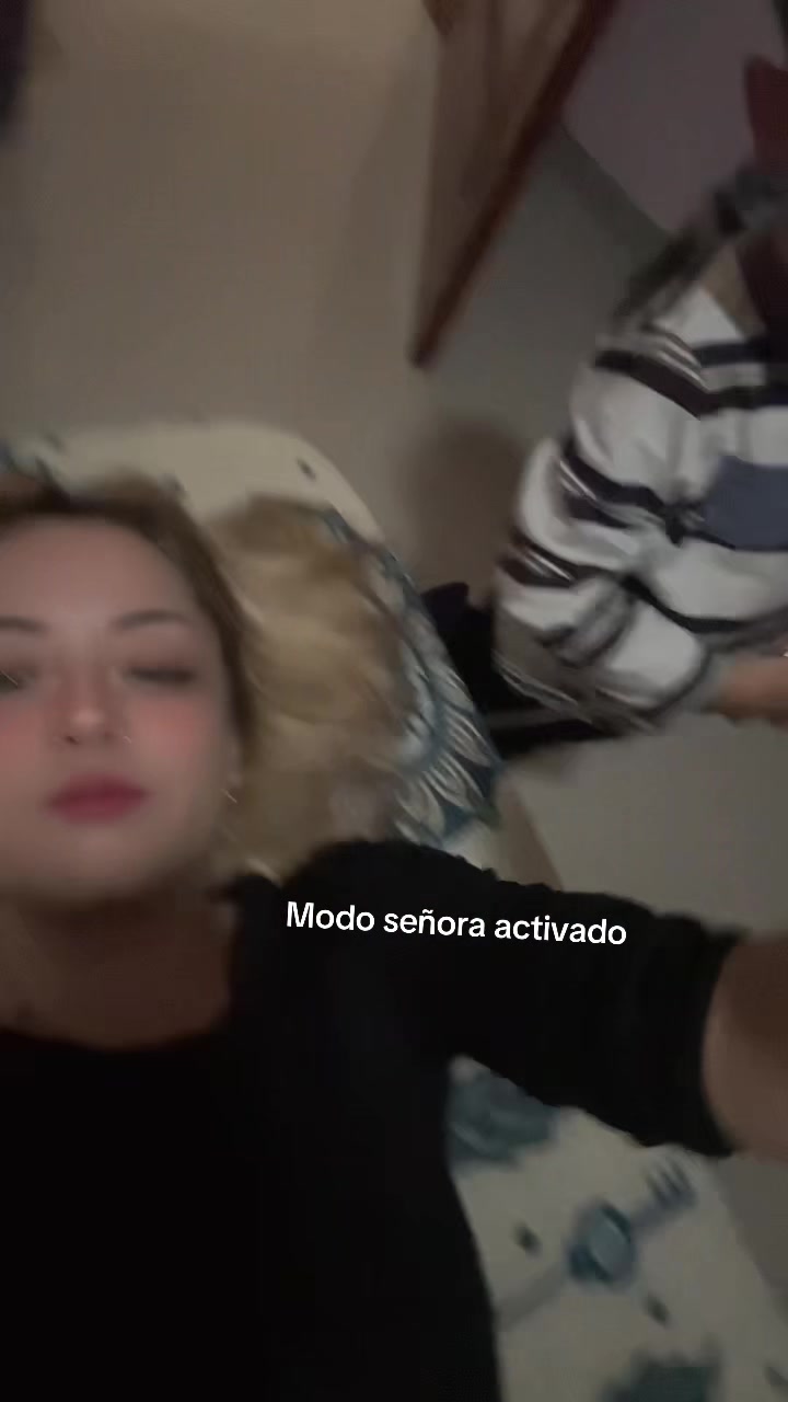 @Vianey Cruz