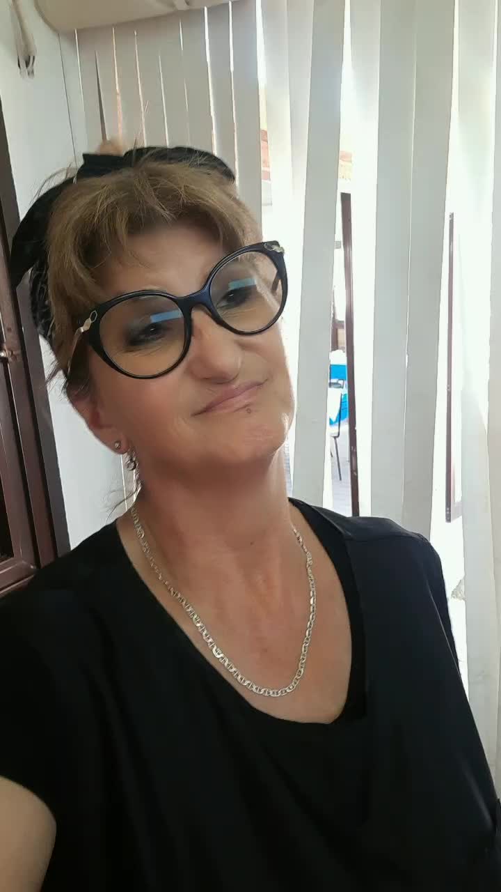 @Mariana Zamfir