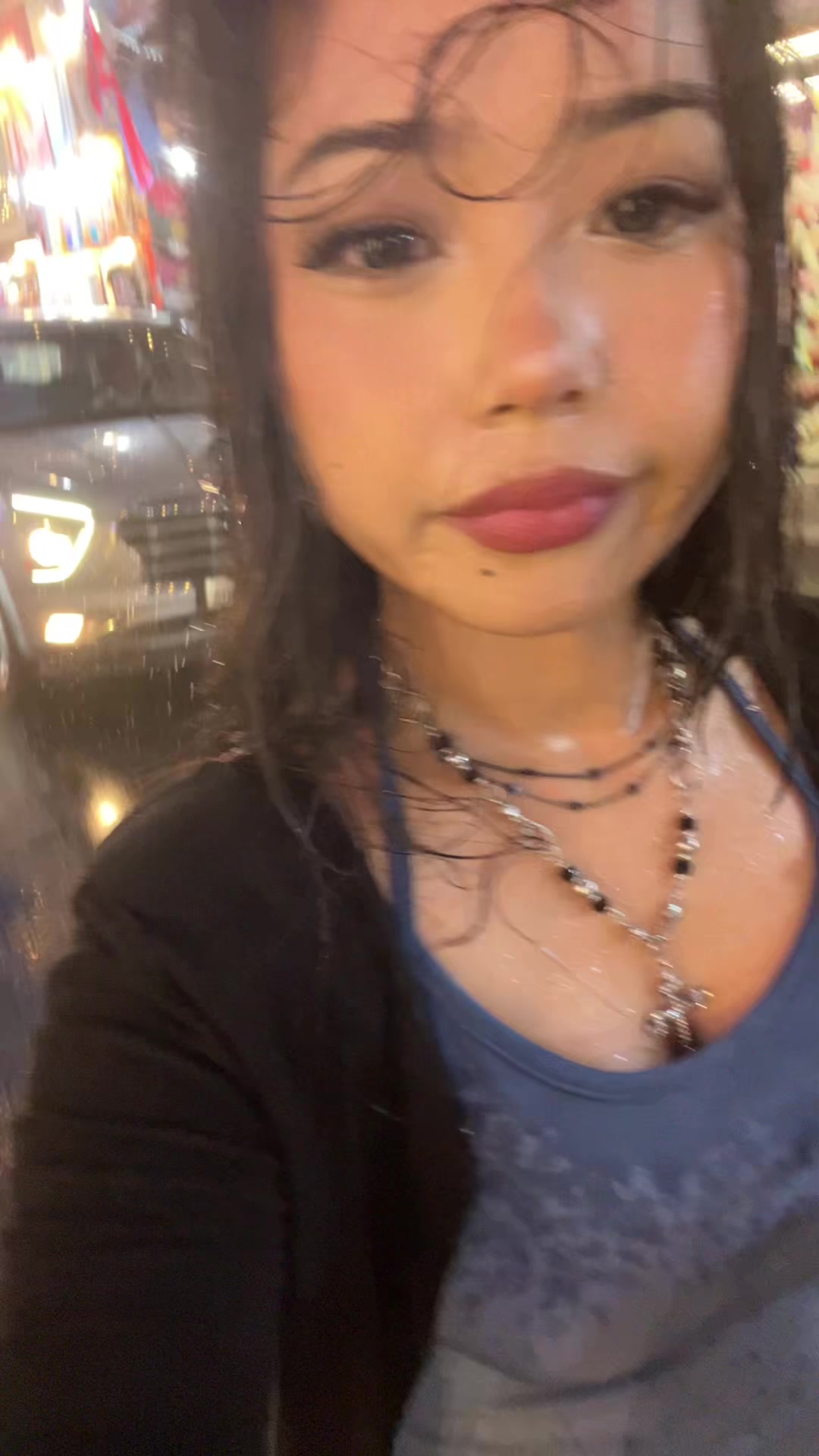 @amyg