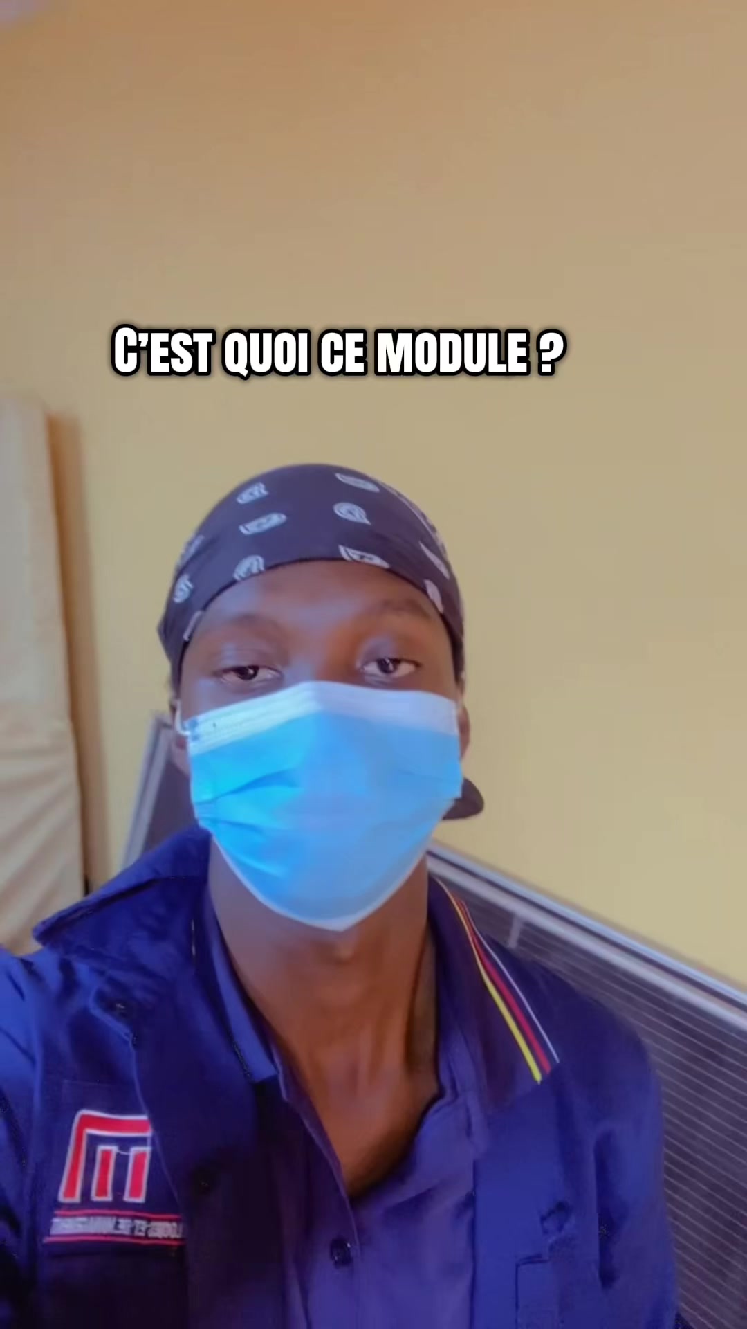 @ltudiantmecanique.3🇧🇫