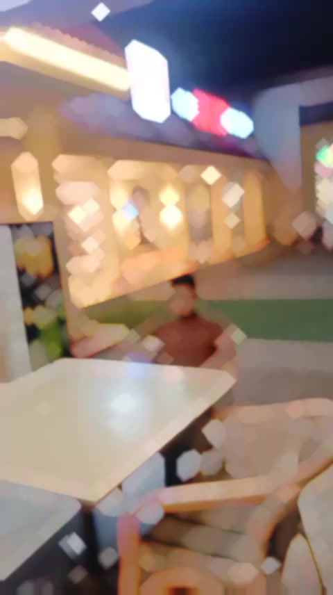 @🇦 🇼 🇦 🇮 🇸
