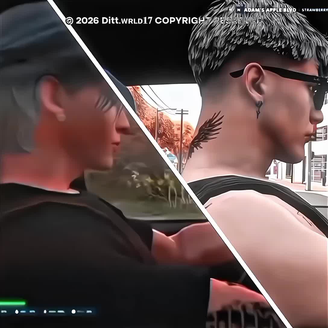 @Ditt.ᴡʀʟᴅ𝟏𝟕