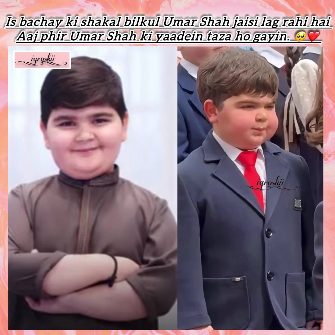 @LOLLYWOOD NEWZ