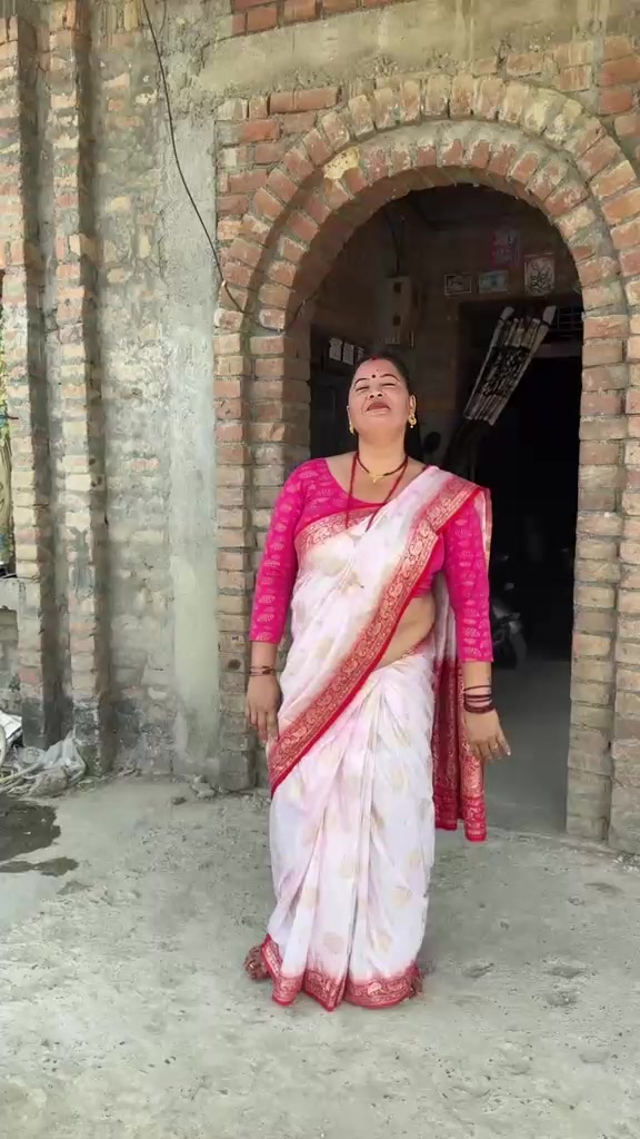 @Amrit 233