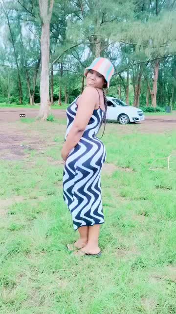 @Ntokozo ngcobo