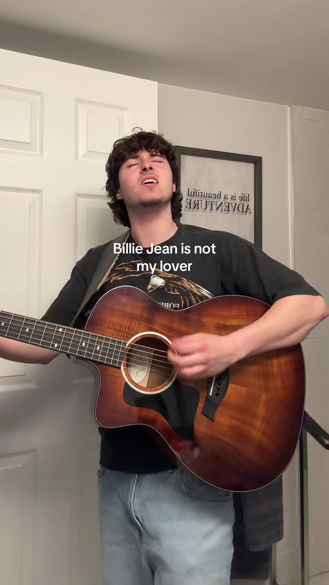 @CARV