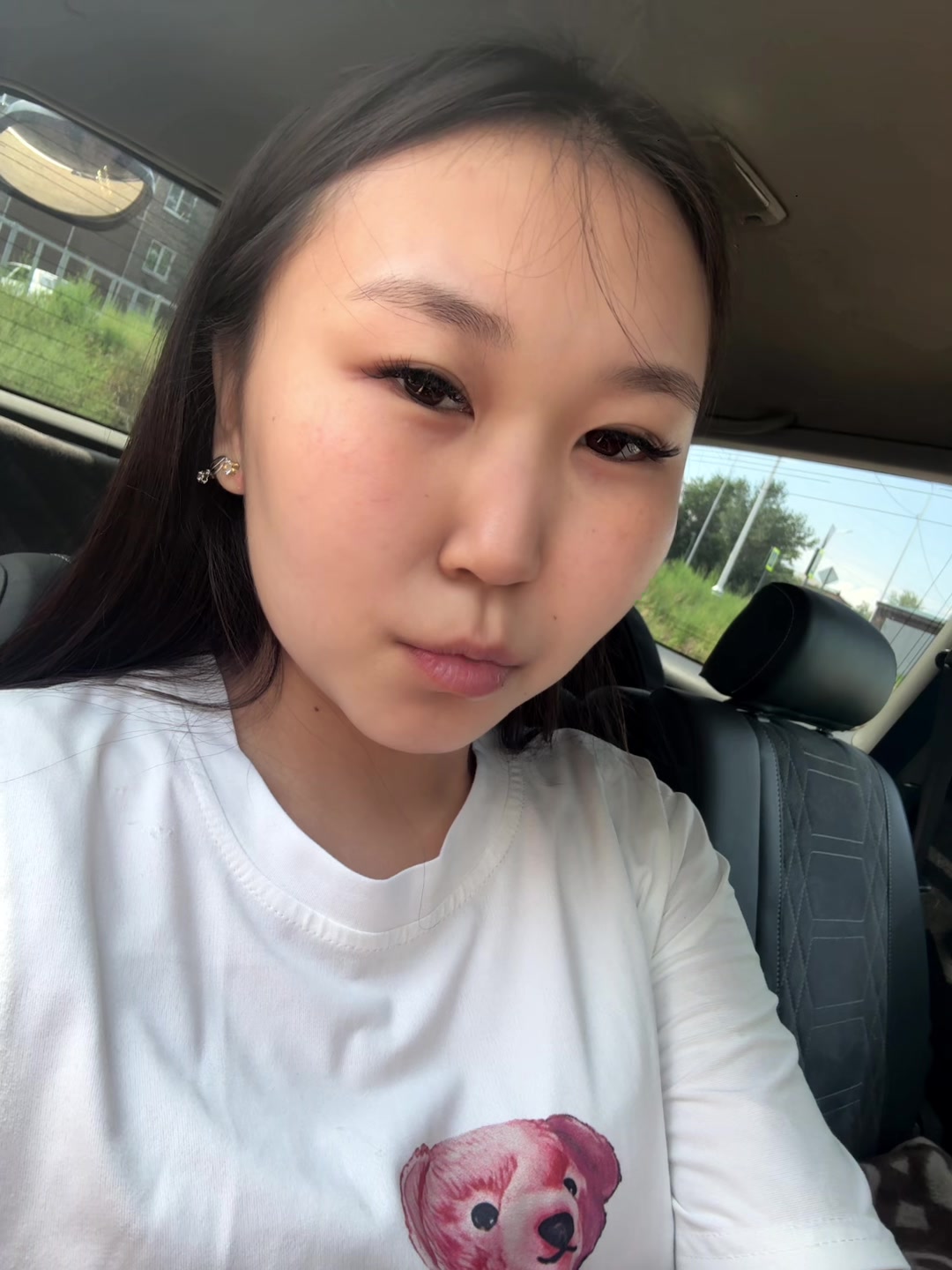 @DSHNMVV