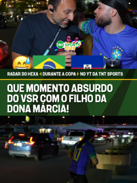 @TNT Sports Brasil