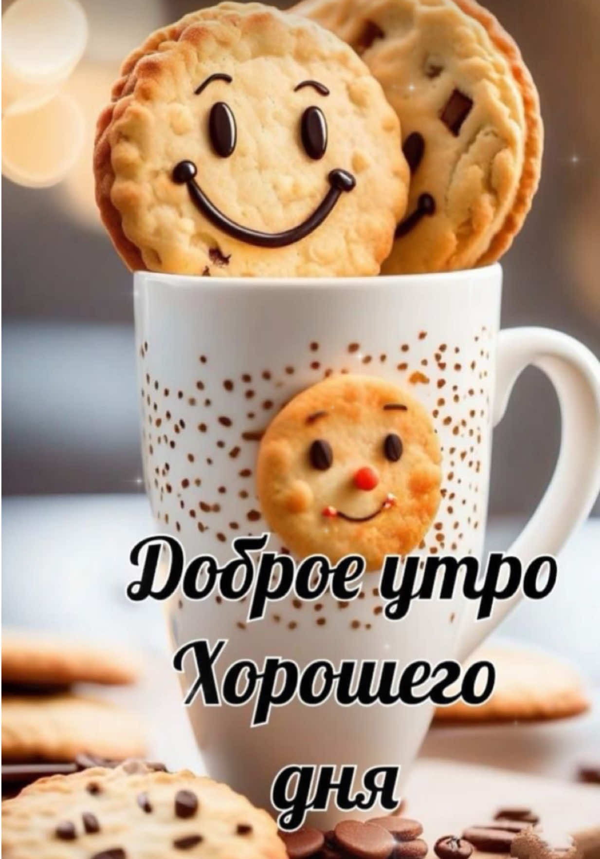 @111chao777