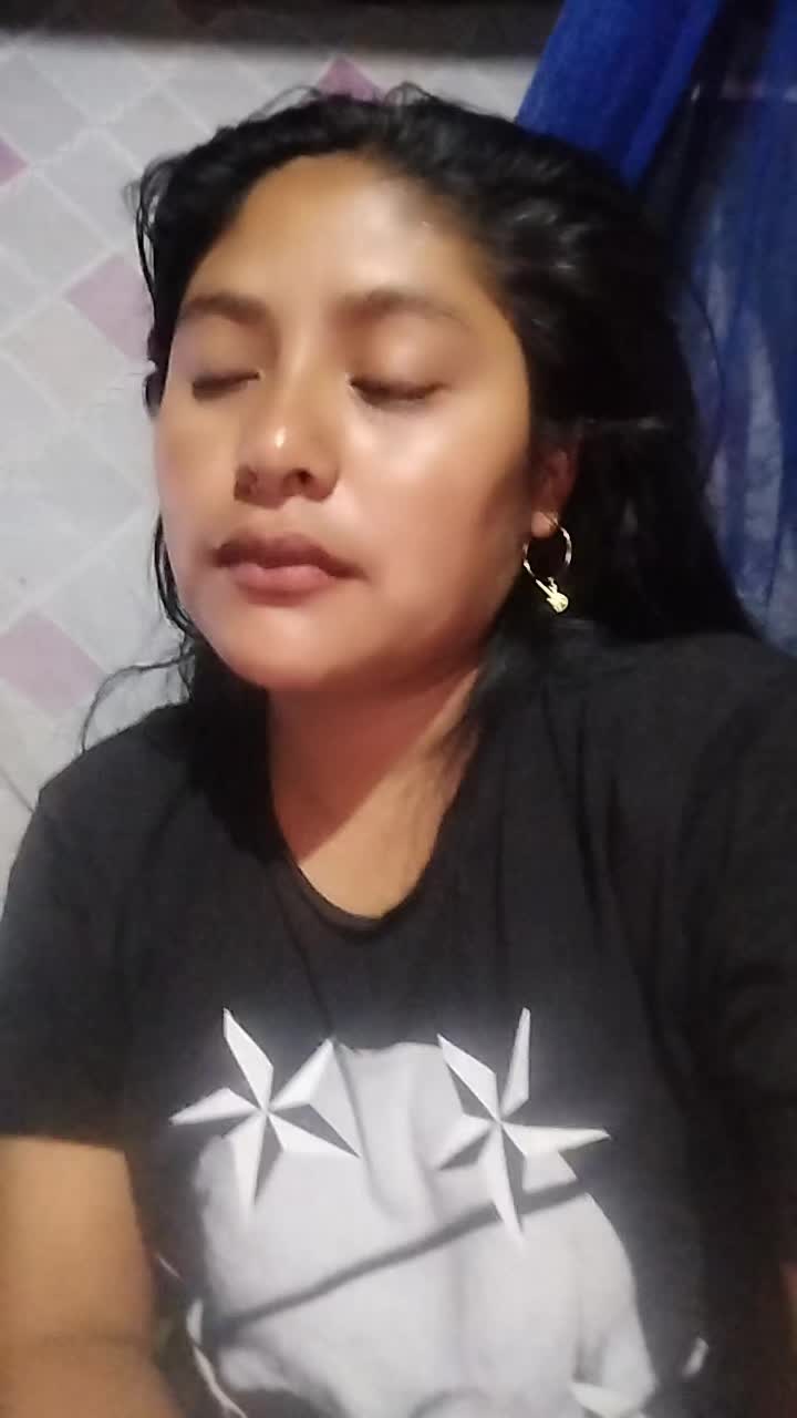 @mildi estrada