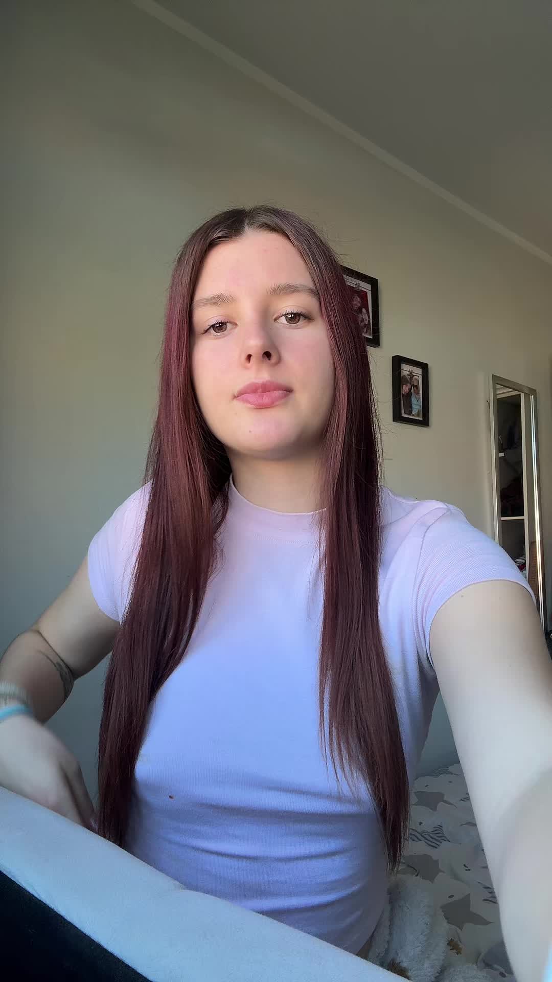 @w.s
