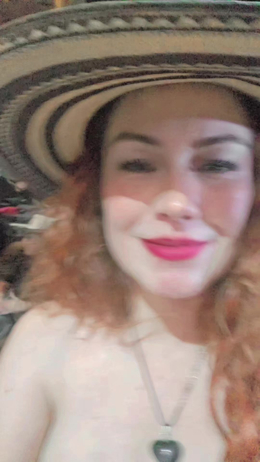 @Arymiche