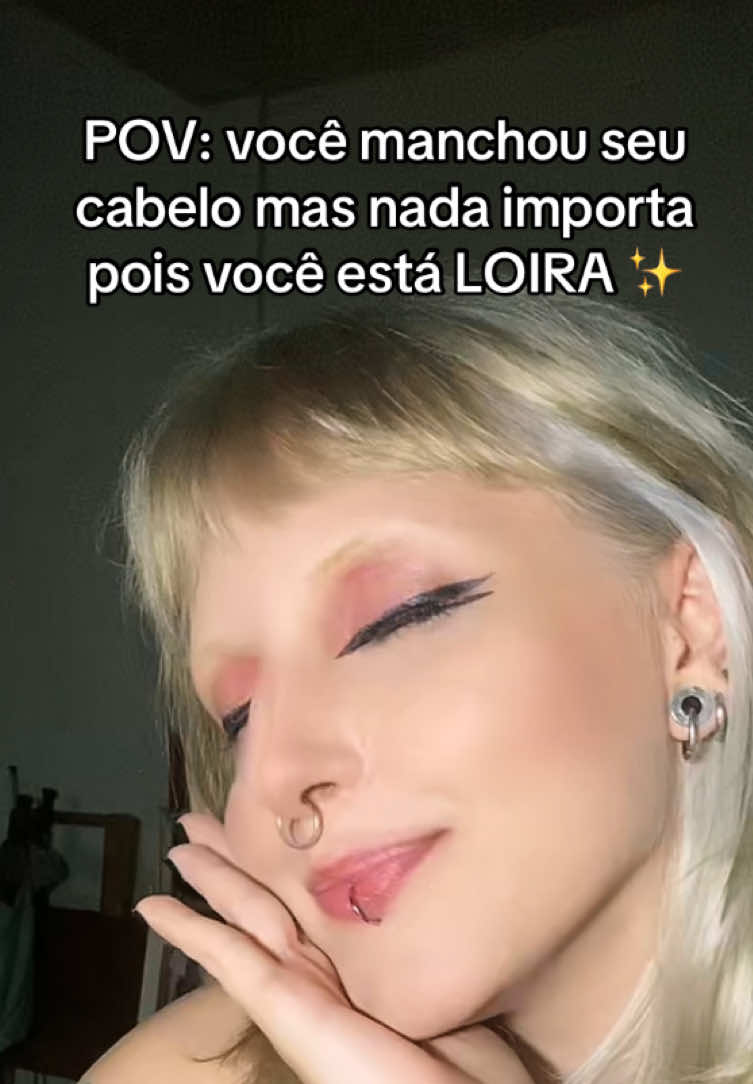 @⛧ cari ⛧